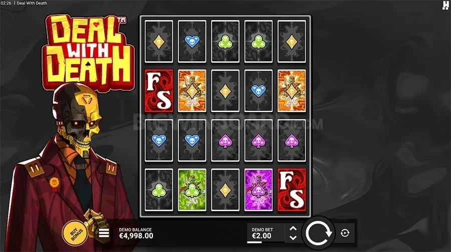 Tips for Winning Slots