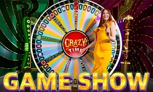 Strategic Online Poker